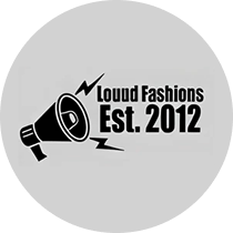 Louud Fashions