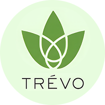 Trevo