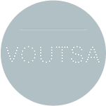 Voutsa