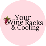 Your Wine Racks & Cooling