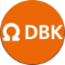 DBK USA
