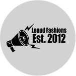 Louud Fashions