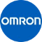 Omron Brand Shop