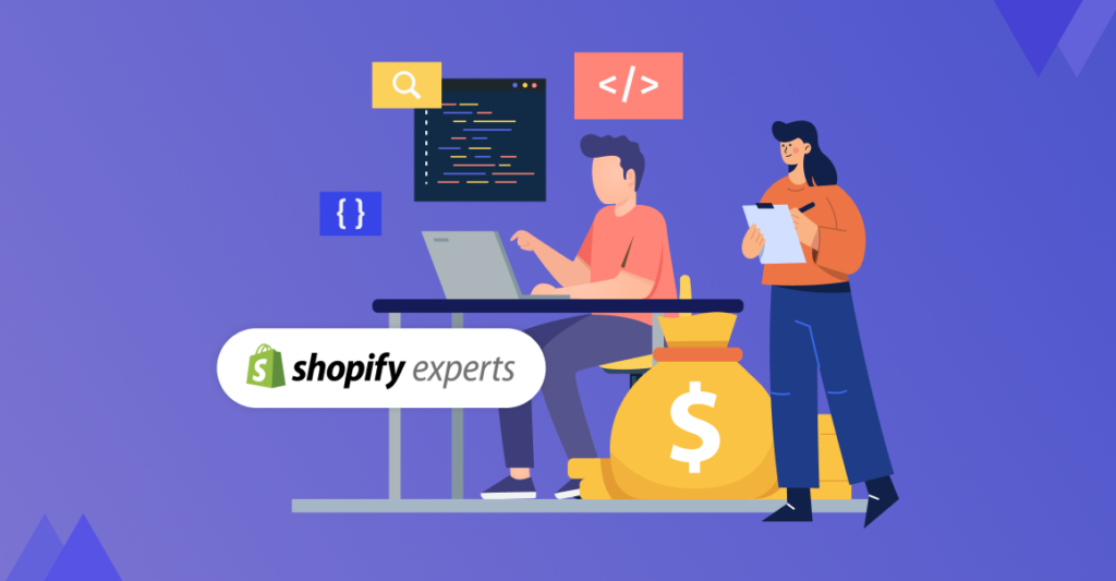 Shopify Expert Hiring Cost