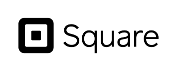 Square up Logo