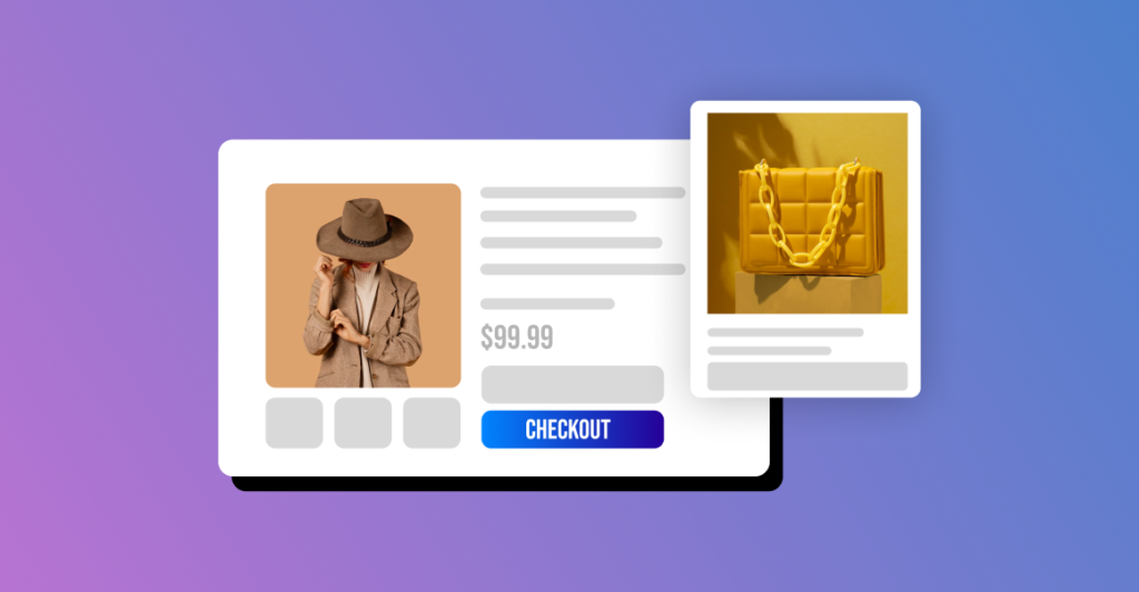 Shopify Checkout Experience