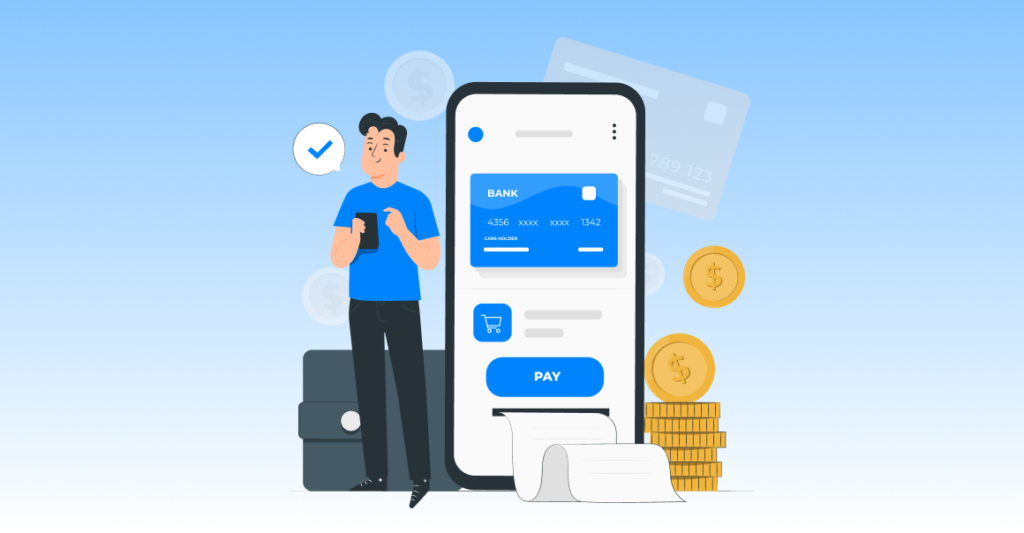 What is an eCommerce Payment Gateway?