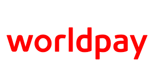 Worldpay Logo