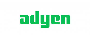 adyen Logo