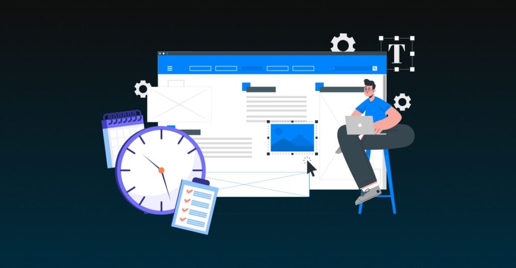 How Much Time Does Shopify Store Setup Take