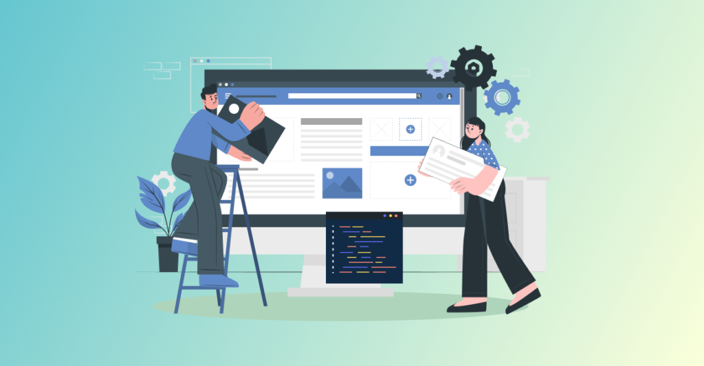 Technical Maintenance Issues Shopify