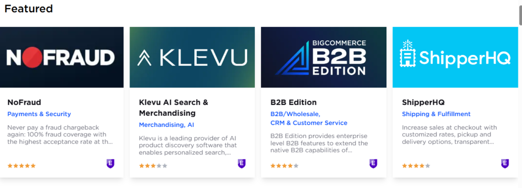 app-store-integration