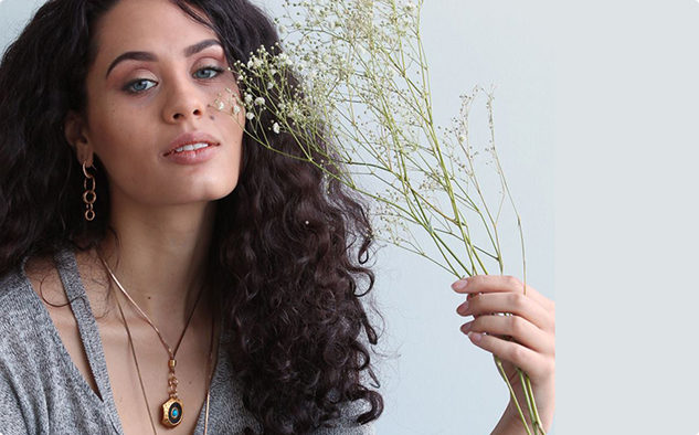 Img-06 Artifacts Problem