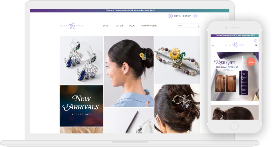 Lilla_about_google_ads