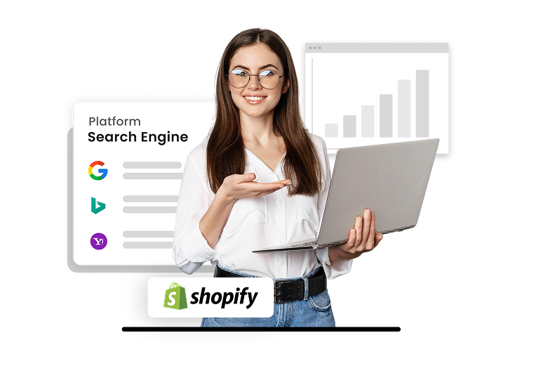 creating-helpful-reliable-and-engaging-content