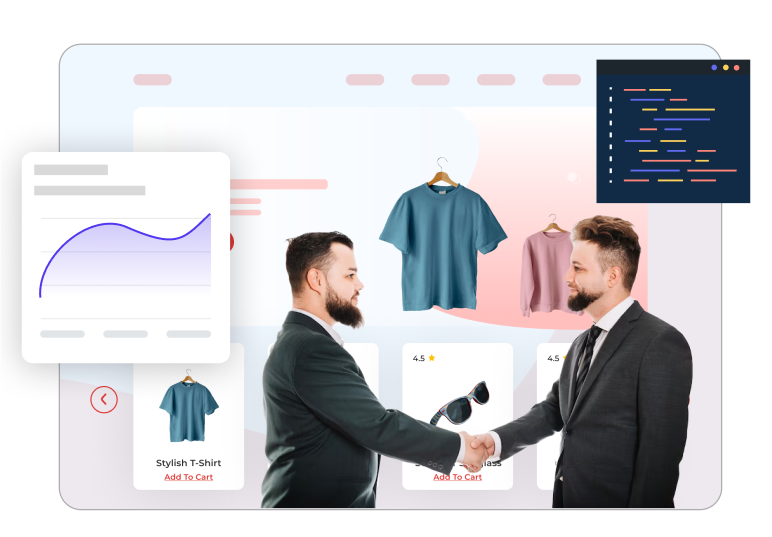 partner-with-expert-village-media