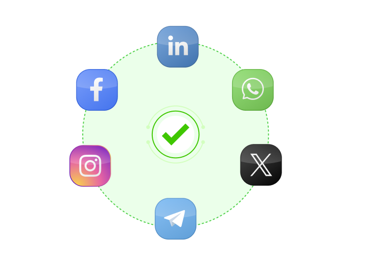 Do Image Social Media Page