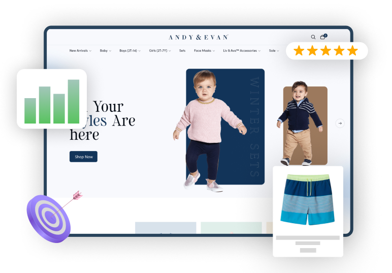 why-digital-marketing-services