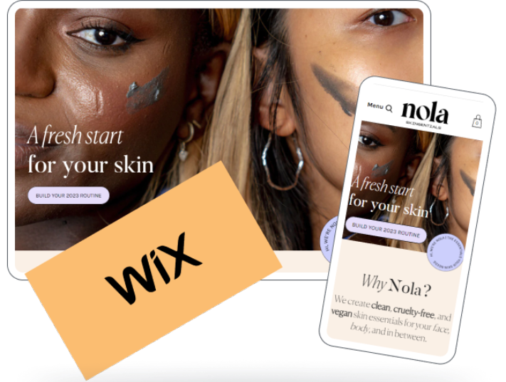 whychoosewix why choose wix