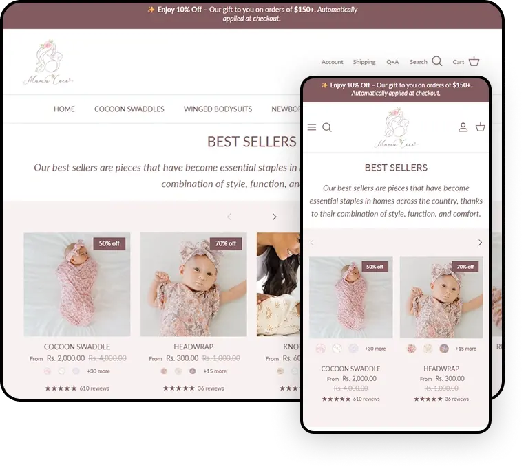 benefits-of-hiring-img