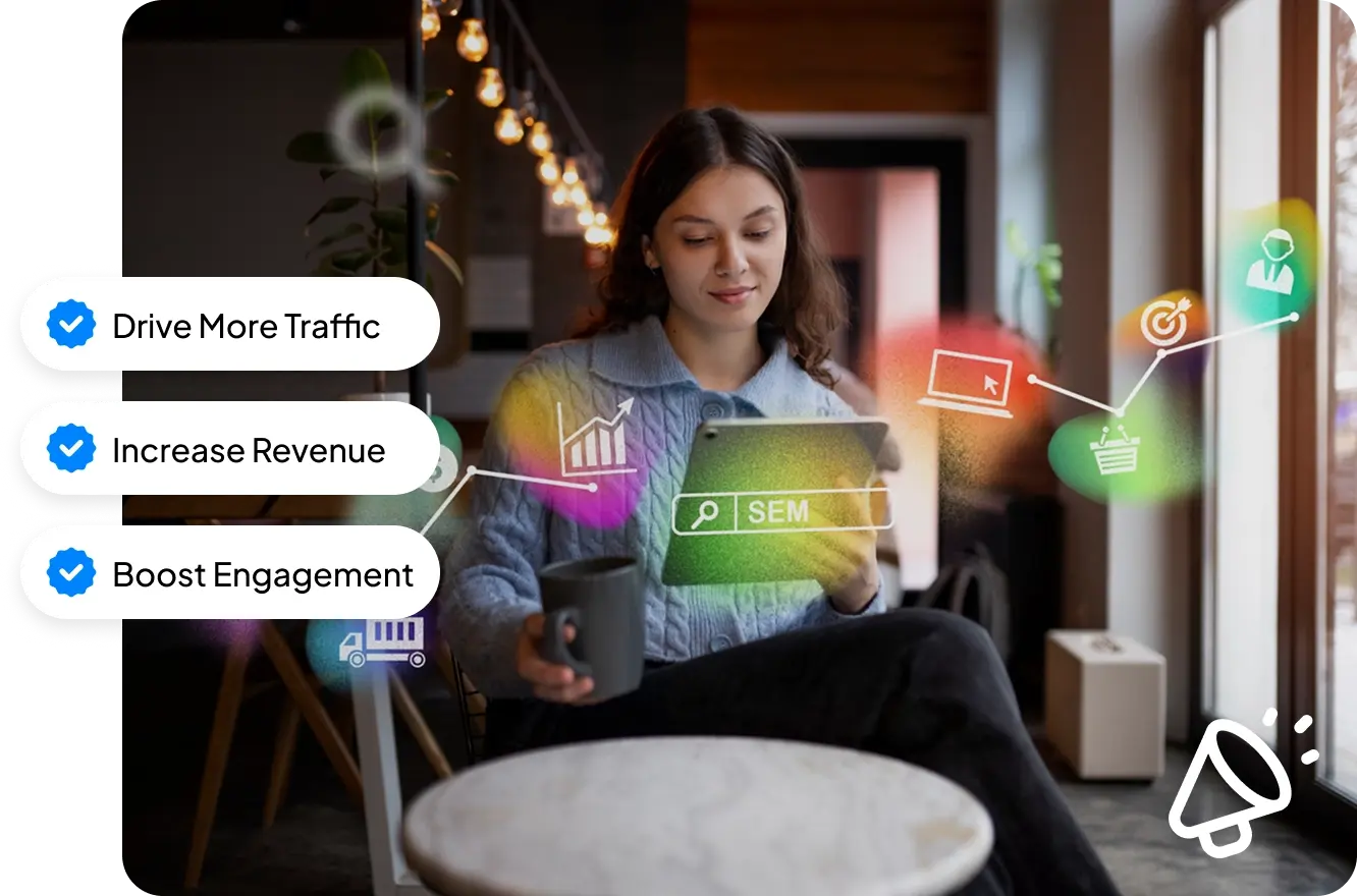 Digital-marketing-services (1)