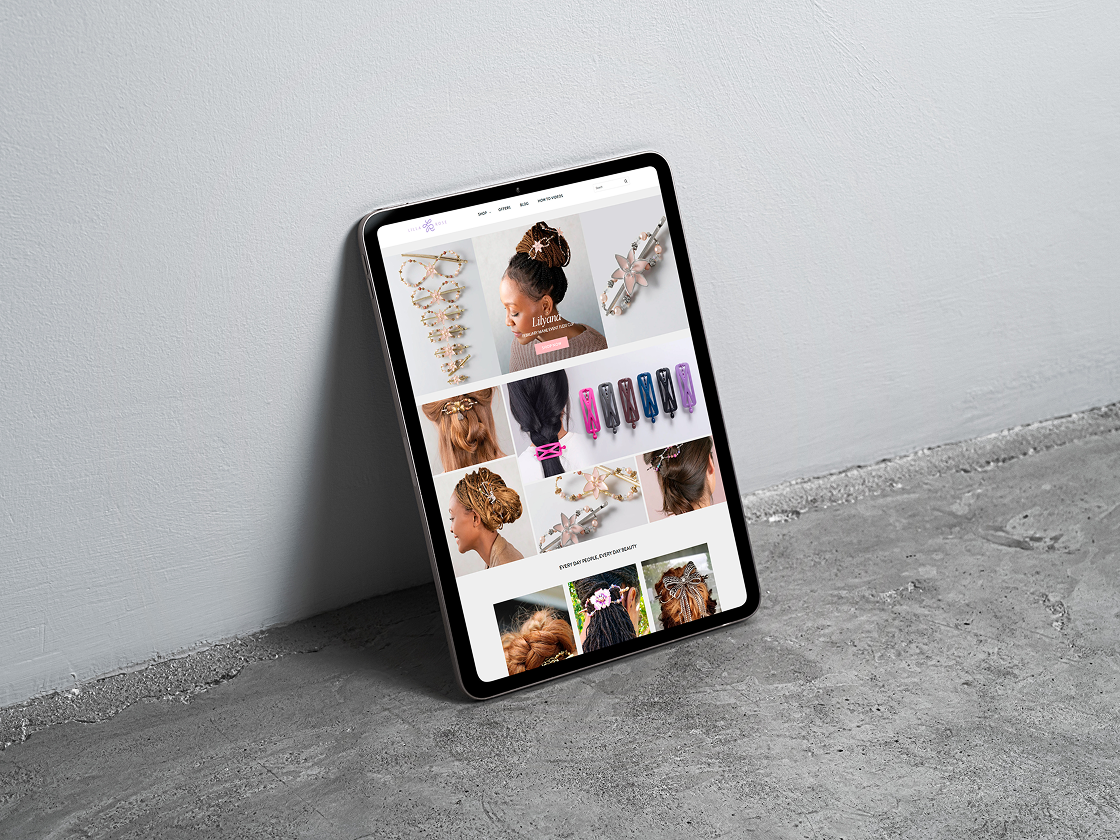 Fecebook Case Studies