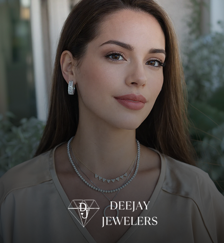 Google - 01 Deejay Jewelers PPC