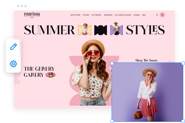 GreatVersatility Great Versatility