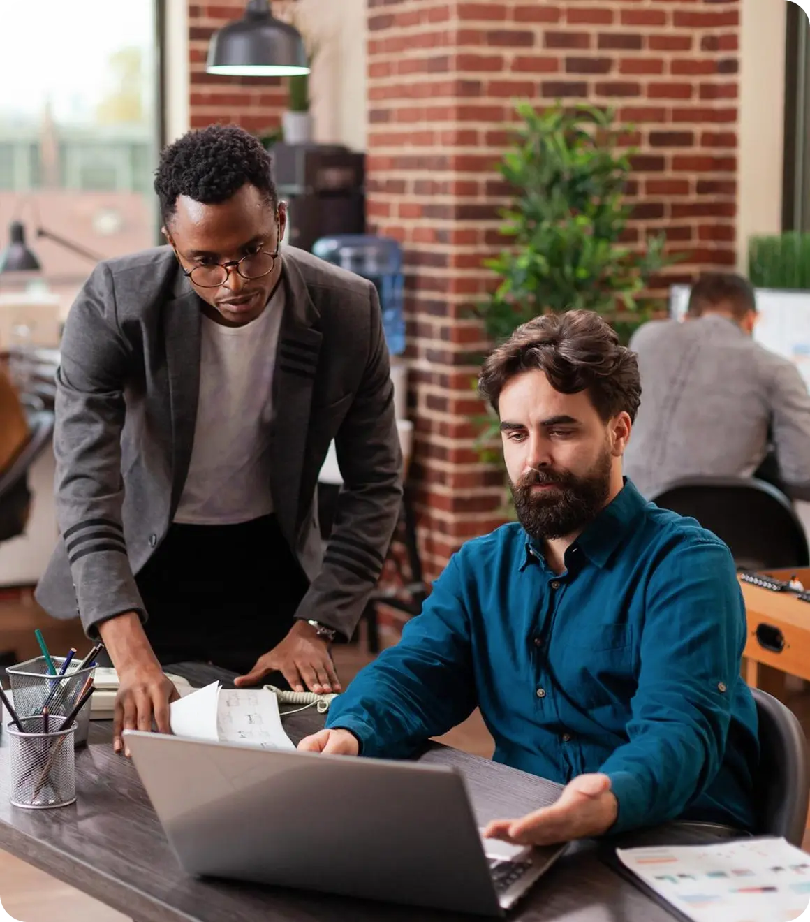 ReactJS Development ReactJS Development