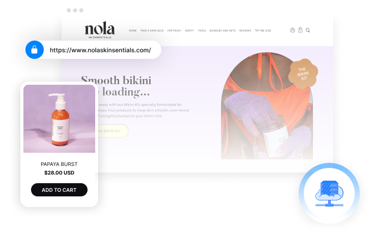 WebHostingincluded Web Hosting included