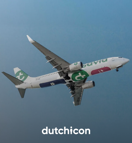 Dutchicon