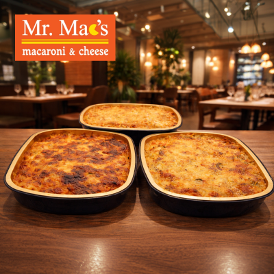 Mr-macs-macaroni-cheese