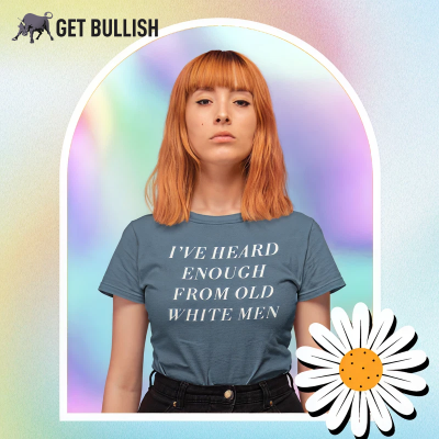 Green Green Shine N Clean