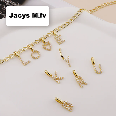 Jacys Mifv