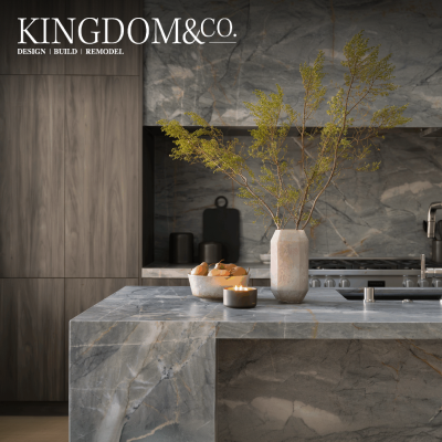 Green Green Shine N Clean