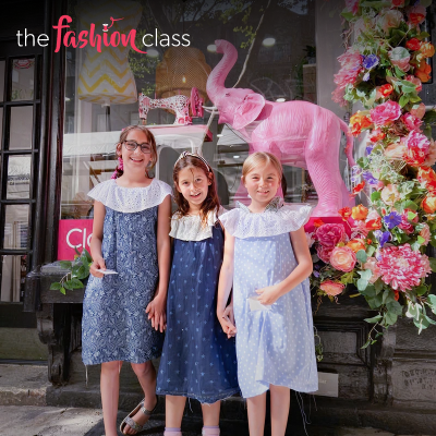 Green Green Shine N Clean