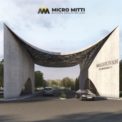 Green Green Shine N Clean