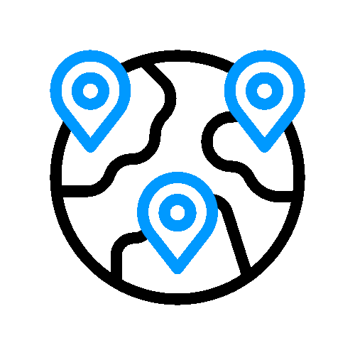 international selling