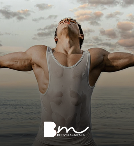 SEO page 6 BM SEO Expert