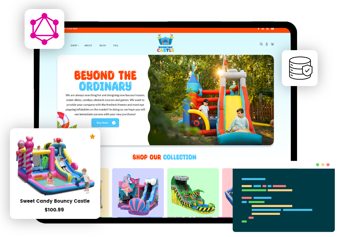 app-we-provide
